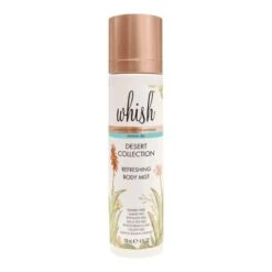 Whish Sonoran Sky Refreshing Body Mist