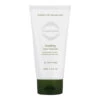 OxygenCeuticals Soothing Aloe Vera Gel