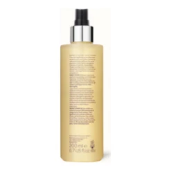 Elemis Soothing Apricot Toner -Care Product Shop Soothing Apricot Toner add2 9993 9669 general