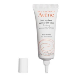 Avène Avene Soothing Eye Contour Cream -Care Product Shop Soothing Eye Contour Cream add2 13217 3464 general