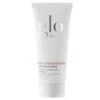 Glo Skin Beauty Soothing Gel Mask
