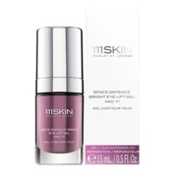 111SKIN Space Defence Bright Eye Lift Gel NAC Y2 -Care Product Shop Space Defence Bright Eye Lift Gel NAC Y2 59656 8914 general