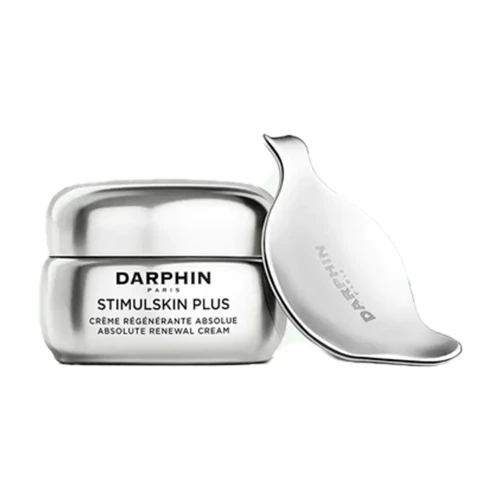 Darphin Stimulskin Plus Absolute Renewal Cream 1 Darphin Stimulskin Plus Absolute Renewal Cream