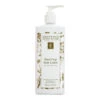 Eminence Organics Stone Crop Body Lotion