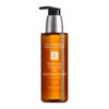 Eminence Organics Stone Crop Cleansing Oil