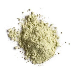 Care Product Shop -Care Product Shop Stone Crop Oxygenating Fizzofoliant add1 43763 3383 general