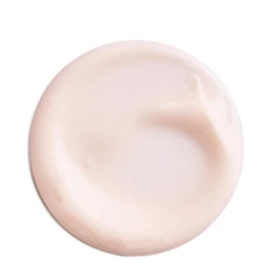 Eminence Organics Strawberry Rhubarb Hyaluronic Body Lotion 2 Eminence Organics Strawberry Rhubarb Hyaluronic Body Lotion - Image 2