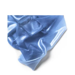 111SKIN Sub Zero De-puffing Energy Face Mask 2 111SKIN Sub Zero De-puffing Energy Face Mask - Image 2