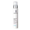 LA ROCHE-POSAY La Roche Posay Substiane Serum