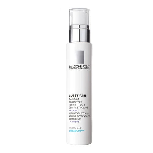 LA ROCHE-POSAY La Roche Posay Substiane Serum 1 LA ROCHE-POSAY La Roche Posay Substiane Serum