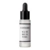 Codage Paris Summer Time - Protecting And Activating
