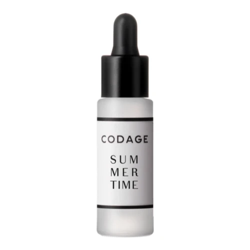 Codage Paris Summer Time - Protecting And Activating 1 Codage Paris Summer Time - Protecting And Activating
