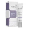 Neova Super Eye Lift Serum