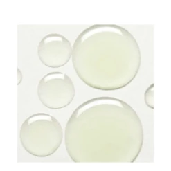 Elemis Superfood Cica Calm Hydration Juice -Care Product Shop Superfood Cica Calm Hydration Juice add2 58847 339 general