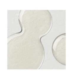 Elemis Superfood Facial Oil -Care Product Shop Superfood Facial Oil add2 45238 3377 general