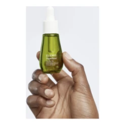 Elemis Superfood Facial Oil -Care Product Shop Superfood Facial Oil add3 45238 5844 general