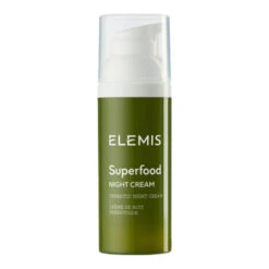 Elemis Superfood Night Cream