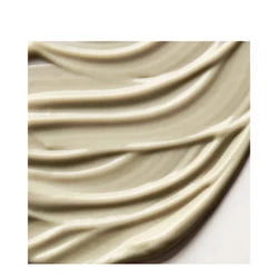 Elemis Superfood Night Cream 2 Elemis Superfood Night Cream - Image 2