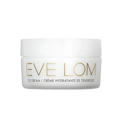 Eve Lom TLC Cream 2 Eve Lom TLC Cream - Image 2