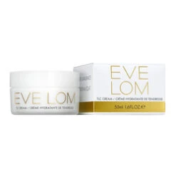 Eve Lom TLC Cream 5 Eve Lom TLC Cream -Care Product Shop TLC Cream add2 24855 3160 general