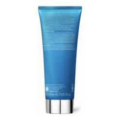 Elemis Targeted Toning Body Moisturiser -Care Product Shop Targeted Toning Body Moisturiser add2 58851 4156 general