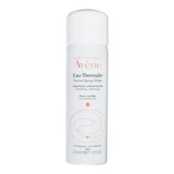 Avène Avene Thermal Spring Water Spray - Large -Care Product Shop Thermal Spring Water Spray Travel 24936 8668 detail