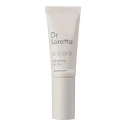 Dr Loretta Tightening Eye Gel