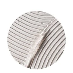 Dr Loretta Tightening Eye Gel 2 Dr Loretta Tightening Eye Gel - Image 2