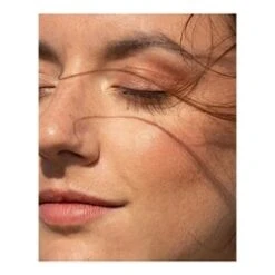 Algologie Tinted Balm 3-In-1 (Raspberry) 6 Algologie Tinted Balm 3-In-1 (Raspberry) -Care Product Shop Tinted Balm 3 In 1 Raspberry add3 68570 3178 general