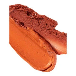 Algologie Tinted Balm 3-In-1 (Raspberry) 7 Algologie Tinted Balm 3-In-1 (Raspberry) -Care Product Shop Tinted Balm 3 In 1 Raspberry add4 68570 4283 general