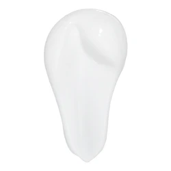 Avène Avene Tolerance Control Cream 2 Avène Avene Tolerance Control Cream - Image 2