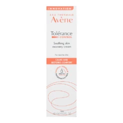 Avène Avene Tolerance Control Cream 6 Avène Avene Tolerance Control Cream -Care Product Shop Tolerance Control Cream add2 64121 8850 general
