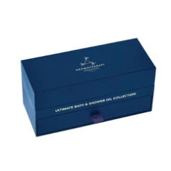 Aromatherapy Associates Ultimate Bath And Shower Oil Collection -Care Product Shop Ultimate Bath and Shower Oil Collection 58629 7358 general