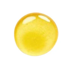 Aromatherapy Associates Ultimate Bath And Shower Oil Collection -Care Product Shop Ultimate Bath and Shower Oil Collection 58629 9073 general