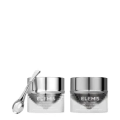 Elemis Ultra Smart Pro-Collagen Eye Treatment Duo 9 Elemis Ultra Smart Pro-Collagen Eye Treatment Duo -Care Product Shop Ultra Smart Pro Collagen Eye Treatment D 60905 2287 general