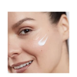 Elemis Ultra Smart Pro-Collagen Eye Treatment Duo 7 Elemis Ultra Smart Pro-Collagen Eye Treatment Duo -Care Product Shop Ultra Smart Pro Collagen Eye Treatment D 60905 426 general