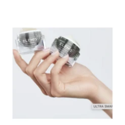 Elemis Ultra Smart Pro-Collagen Eye Treatment Duo 8 Elemis Ultra Smart Pro-Collagen Eye Treatment Duo -Care Product Shop Ultra Smart Pro Collagen Eye Treatment D 60905 5996 general