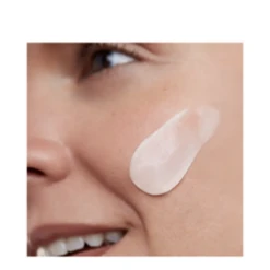 Elemis Ultra Smart Pro-Collagen Night Genius 8 Elemis Ultra Smart Pro-Collagen Night Genius -Care Product Shop Ultra Smart Pro Collagen Night Genius ad 62566 2508 general