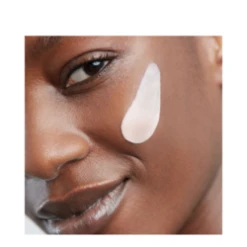 Elemis Ultra Smart Pro-Collagen Night Genius 7 Elemis Ultra Smart Pro-Collagen Night Genius -Care Product Shop Ultra Smart Pro Collagen Night Genius ad 62566 731 general