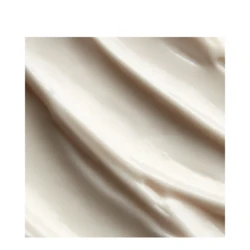 Elemis Ultra Smart Pro-Collagen Night Genius 2 Elemis Ultra Smart Pro-Collagen Night Genius - Image 2