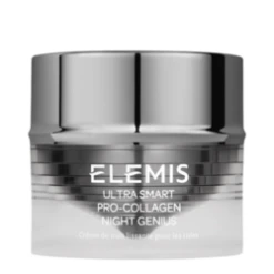 Elemis Ultra Smart Pro-Collagen Night Genius 9 Elemis Ultra Smart Pro-Collagen Night Genius -Care Product Shop Ultra Smart Pro Collagen Night Genius ad 62566 9901 general