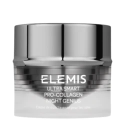 Elemis Ultra Smart Pro-Collagen Night Genius 5 Elemis Ultra Smart Pro-Collagen Night Genius - Image 5