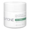 Glytone Ultra Softening Heel And Elbow Cream