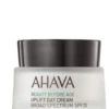 Ahava Uplift Day Cream Broad Spectrum SPF20