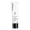 Ella Bache Hyaluronic Moisturising Cream-Mask