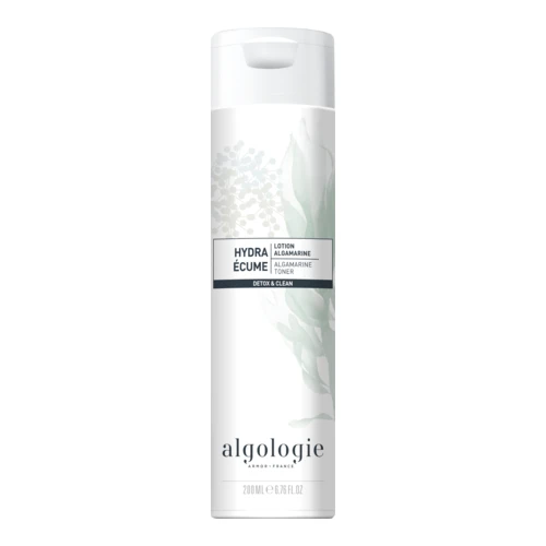 Algologie Algamarine Lotion 1 Algologie Algamarine Lotion