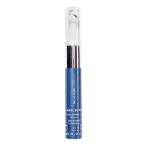 HydroPeptide Vital Eyes Instant Awakening Serum 1 HydroPeptide Vital Eyes Instant Awakening Serum