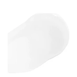 HydroPeptide Vital Eyes Instant Awakening Serum 2 HydroPeptide Vital Eyes Instant Awakening Serum - Image 2