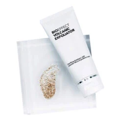 BIOEFFECT Volcanic Pumice Exfoliant -Care Product Shop Volcanic Pumice Exfoliant add2 37012 6876 general