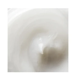 Elemis Warm-Up Massage Balm 2 Elemis Warm-Up Massage Balm - Image 2